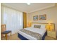 803 ‘Palazzo Colonnades’ 2900 Surfers Paradise Blvd, Surfers Paradise QLD 4217
