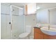 803 ‘Palazzo Colonnades’ 2900 Surfers Paradise Blvd, Surfers Paradise QLD 4217