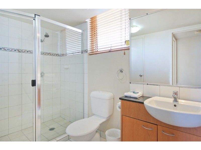 803 ‘Palazzo Colonnades’ 2900 Surfers Paradise Blvd, Surfers Paradise QLD 4217
