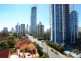 803 ‘Palazzo Colonnades’ 2900 Surfers Paradise Blvd, Surfers Paradise QLD 4217