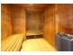 803 ‘Palazzo Colonnades’ 2900 Surfers Paradise Blvd, Surfers Paradise QLD 4217