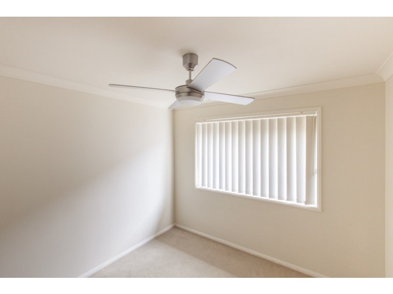 9 Marsh St, Upper Coomera QLD 4209