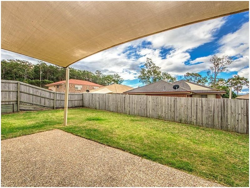 9 Marsh St, Upper Coomera QLD 4209