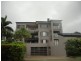 9/36-38 Oatland Esplanade, Runaway Bay QLD 4216
