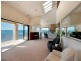 9/36-38 Oatland Esplanade, Runaway Bay QLD 4216
