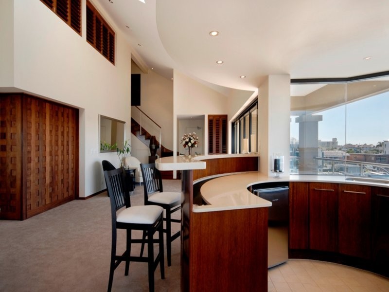 9/36-38 Oatland Esplanade, Runaway Bay QLD 4216