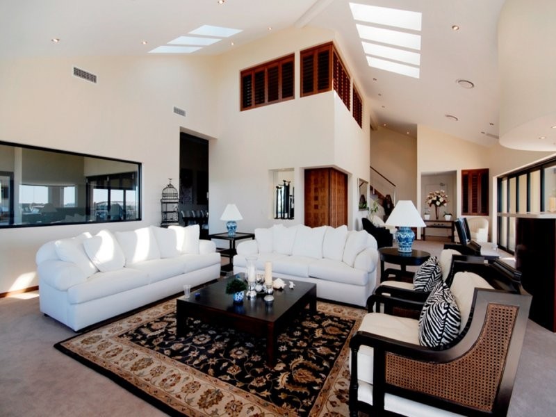 9/36-38 Oatland Esplanade, Runaway Bay QLD 4216