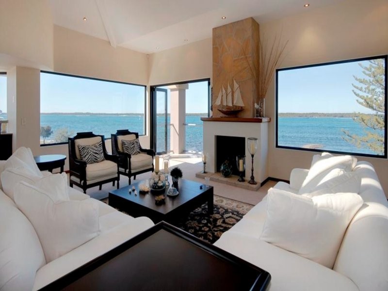 9/36-38 Oatland Esplanade, Runaway Bay QLD 4216