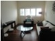 9/36-38 Oatland Esplanade, Runaway Bay QLD 4216