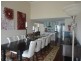 9/36-38 Oatland Esplanade, Runaway Bay QLD 4216