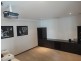 9/36-38 Oatland Esplanade, Runaway Bay QLD 4216