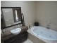 9/36-38 Oatland Esplanade, Runaway Bay QLD 4216