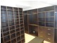 9/36-38 Oatland Esplanade, Runaway Bay QLD 4216