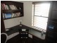 9/36-38 Oatland Esplanade, Runaway Bay QLD 4216