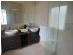 9/36-38 Oatland Esplanade, Runaway Bay QLD 4216