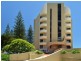 1/255 ‘On the Park’ Hedges Ave, Mermaid Beach QLD 4218