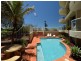1/255 ‘On the Park’ Hedges Ave, Mermaid Beach QLD 4218
