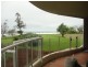 1/255 ‘On the Park’ Hedges Ave, Mermaid Beach QLD 4218