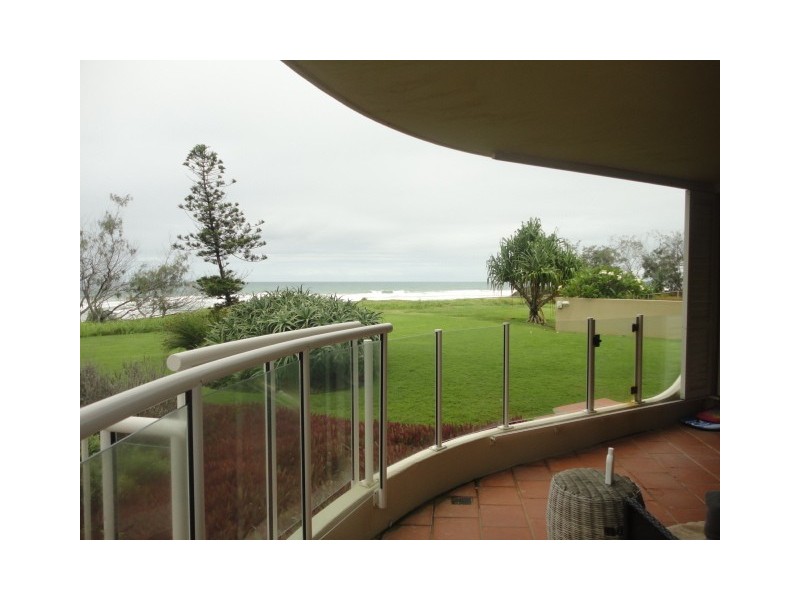 1/255 ‘On the Park’ Hedges Ave, Mermaid Beach QLD 4218