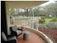 1/255 ‘On the Park’ Hedges Ave, Mermaid Beach QLD 4218