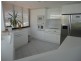 1/255 ‘On the Park’ Hedges Ave, Mermaid Beach QLD 4218