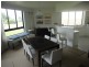 1/255 ‘On the Park’ Hedges Ave, Mermaid Beach QLD 4218