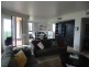 1/255 ‘On the Park’ Hedges Ave, Mermaid Beach QLD 4218