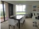1/255 ‘On the Park’ Hedges Ave, Mermaid Beach QLD 4218