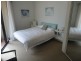 1/255 ‘On the Park’ Hedges Ave, Mermaid Beach QLD 4218