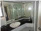1/255 ‘On the Park’ Hedges Ave, Mermaid Beach QLD 4218