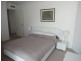 1/255 ‘On the Park’ Hedges Ave, Mermaid Beach QLD 4218