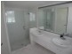 1/255 ‘On the Park’ Hedges Ave, Mermaid Beach QLD 4218