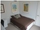 1/255 ‘On the Park’ Hedges Ave, Mermaid Beach QLD 4218