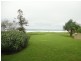 1/255 ‘On the Park’ Hedges Ave, Mermaid Beach QLD 4218
