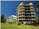 1/255 ‘On the Park’ Hedges Ave, Mermaid Beach QLD 4218