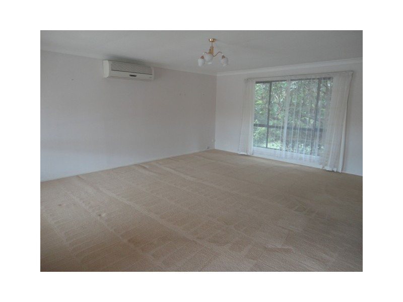 15 Coobowie st, Broadbeach Waters QLD 4218