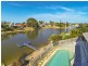 54 Claymore Cres, Sorrento QLD 4217