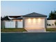 54 Claymore Cres, Sorrento QLD 4217