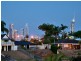 54 Claymore Cres, Sorrento QLD 4217