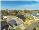 54 Claymore Cres, Sorrento QLD 4217