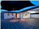 54 Claymore Cres, Sorrento QLD 4217
