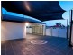 54 Claymore Cres, Sorrento QLD 4217