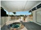 54 Claymore Cres, Sorrento QLD 4217