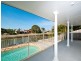 54 Claymore Cres, Sorrento QLD 4217