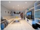 54 Claymore Cres, Sorrento QLD 4217