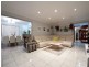 54 Claymore Cres, Sorrento QLD 4217