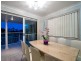 54 Claymore Cres, Sorrento QLD 4217