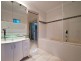 54 Claymore Cres, Sorrento QLD 4217