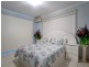 54 Claymore Cres, Sorrento QLD 4217