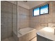 54 Claymore Cres, Sorrento QLD 4217